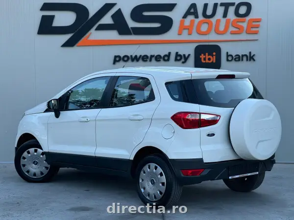 Poza anunț 6