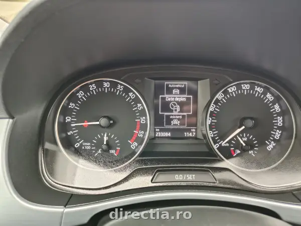 Poza anunț 16