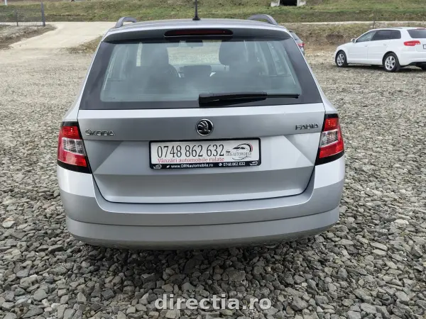 Poza anunț 5