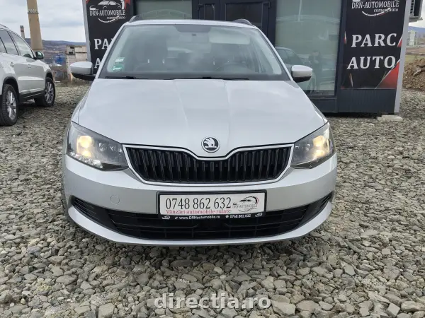 Poza anunț 2