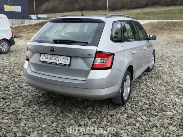 Poza anunț 4