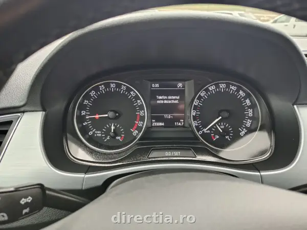 Poza anunț 15