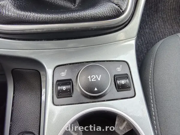 Poza anunț 25