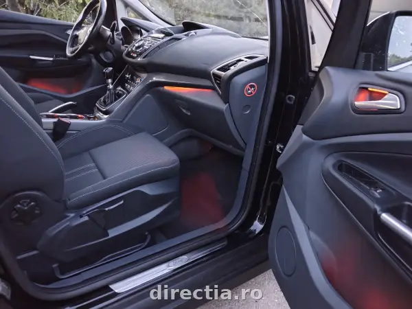 Poza anunț 17