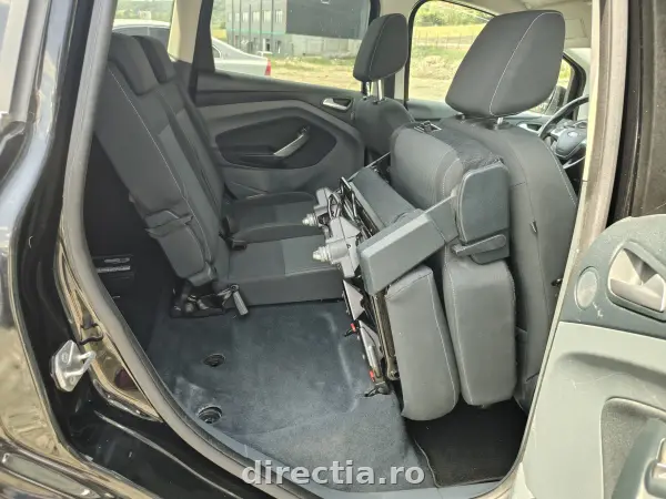 Poza anunț 11