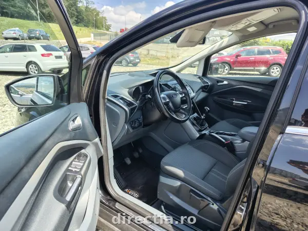 Poza anunț 15