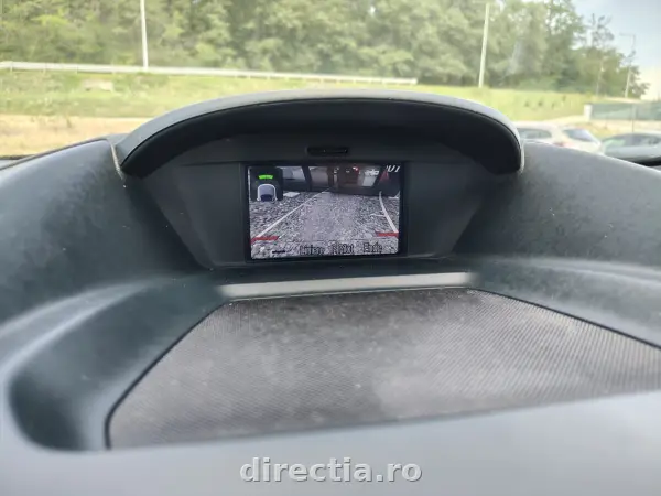 Poza anunț 19