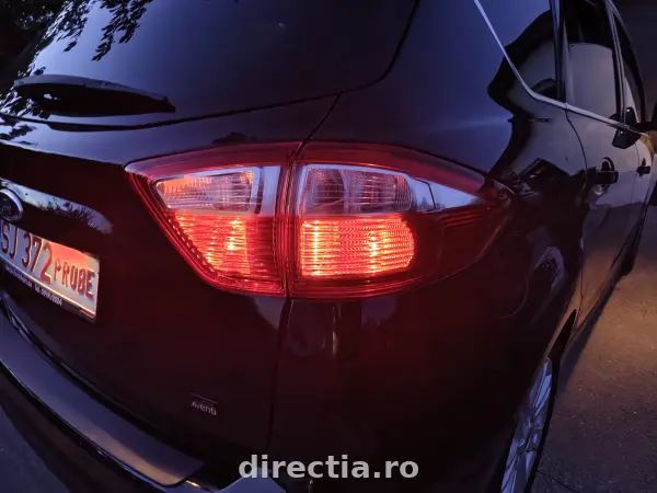 Poza anunț 18