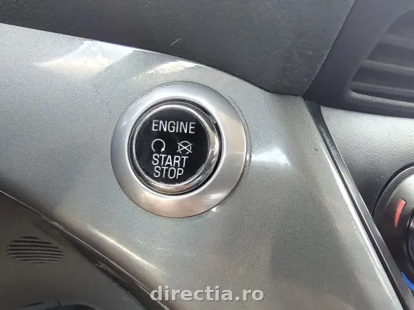 Poza anunț 26