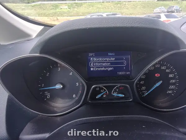 Poza anunț 16
