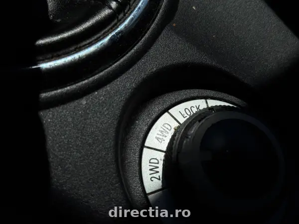 Poza anunț 24