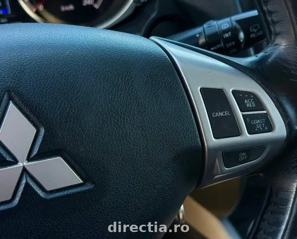 Poza anunț 26