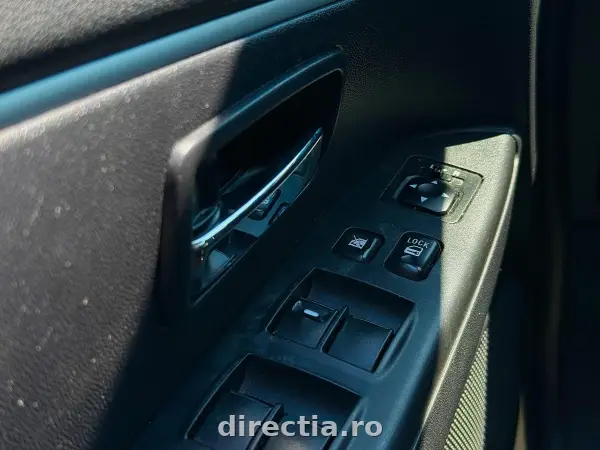 Poza anunț 20