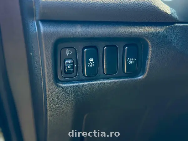 Poza anunț 22