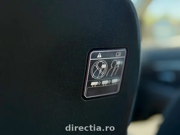 Poza anunț 29