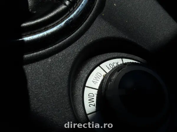 Poza anunț 23