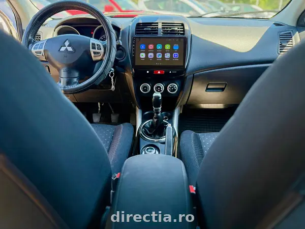 Poza anunț 10