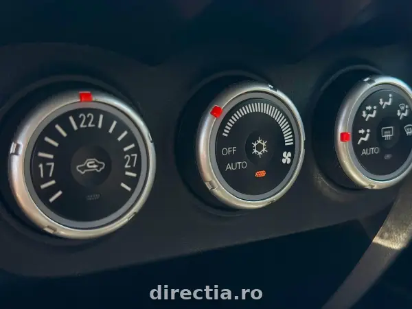 Poza anunț 27