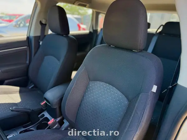 Poza anunț 14