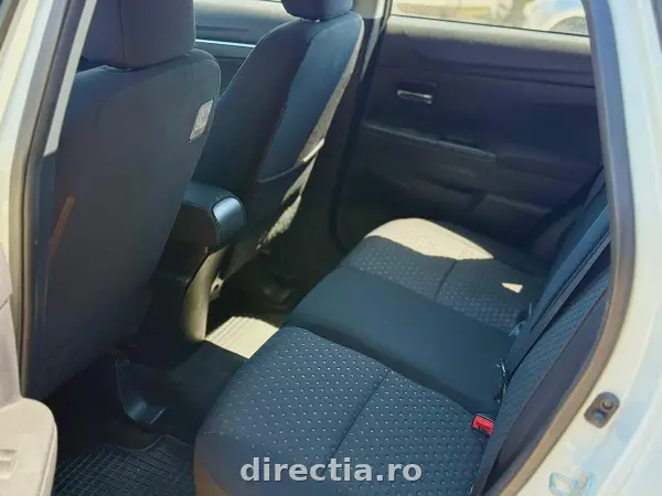 Poza anunț 16