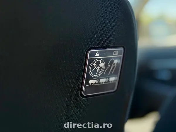 Poza anunț 30