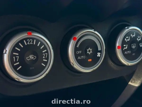 Poza anunț 28