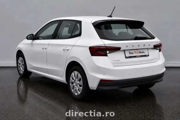 Poza anunț 4