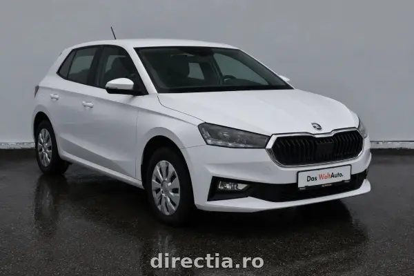 Poza anunț 2