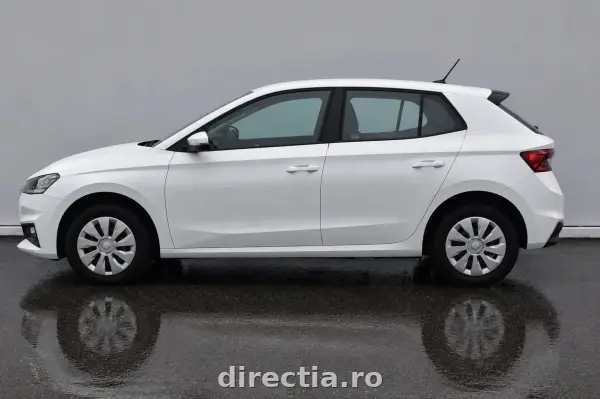 Poza anunț 7