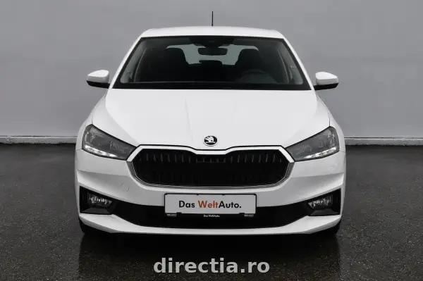 Poza anunț 9