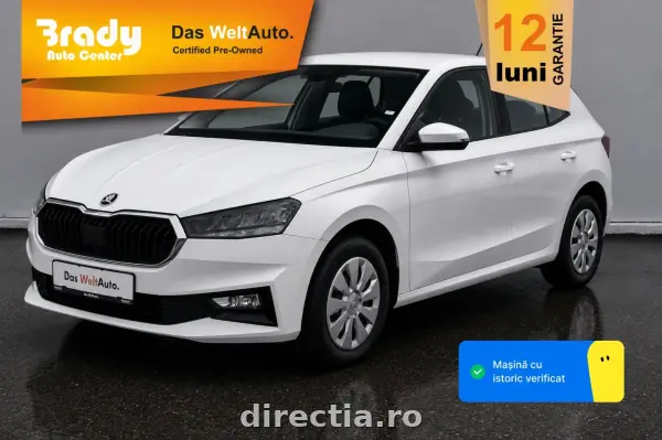 Poza anunț 1