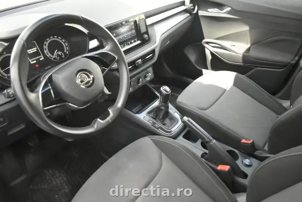 Poza anunț 6