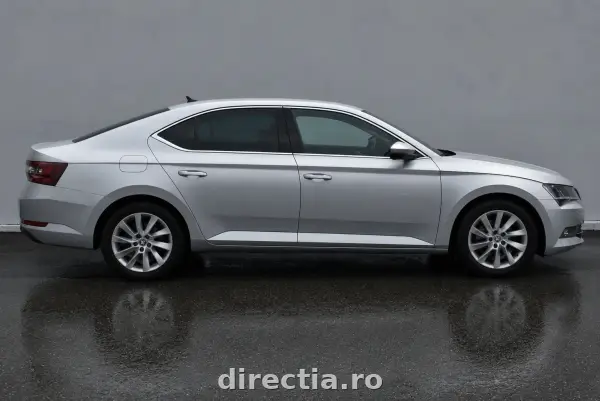 Poza anunț 8