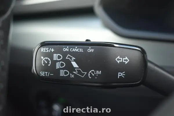 Poza anunț 12