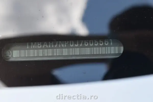 Poza anunț 22