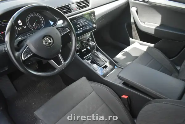 Poza anunț 6