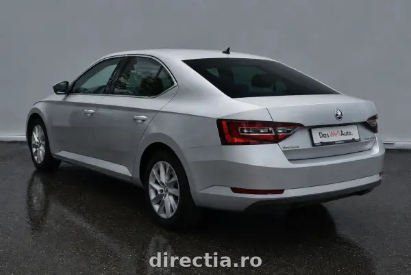 Poza anunț 3