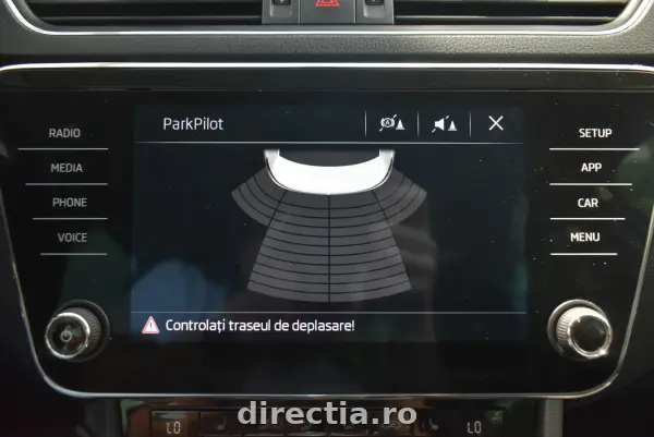 Poza anunț 17