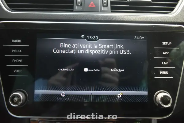 Poza anunț 18