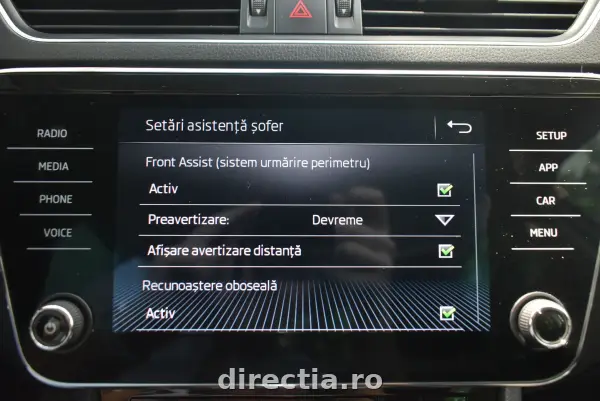 Poza anunț 19