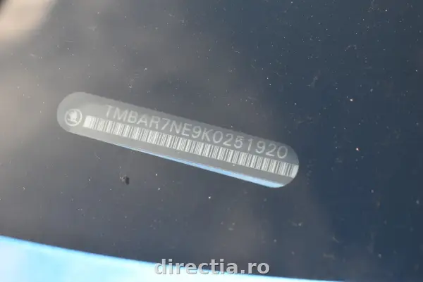 Poza anunț 14