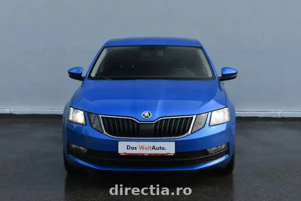 Poza anunț 5