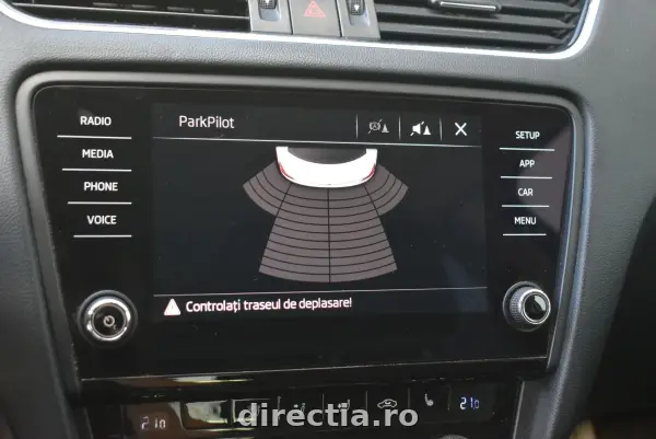 Poza anunț 13