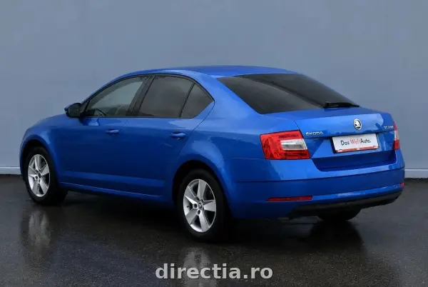 Poza anunț 4