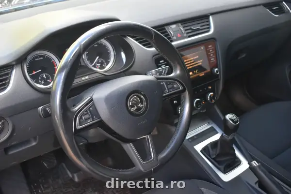 Poza anunț 9