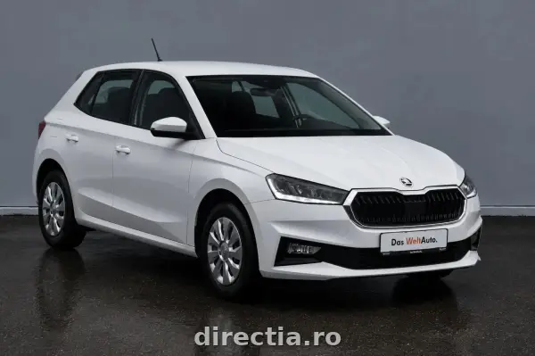 Poza anunț 2