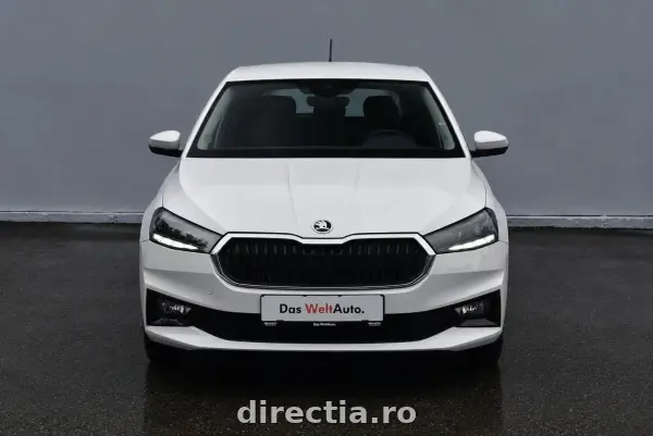 Poza anunț 5