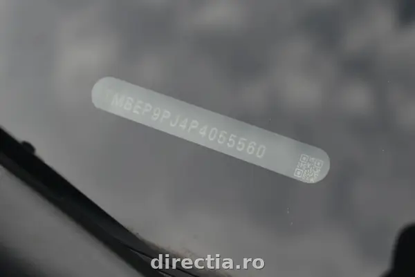 Poza anunț 18