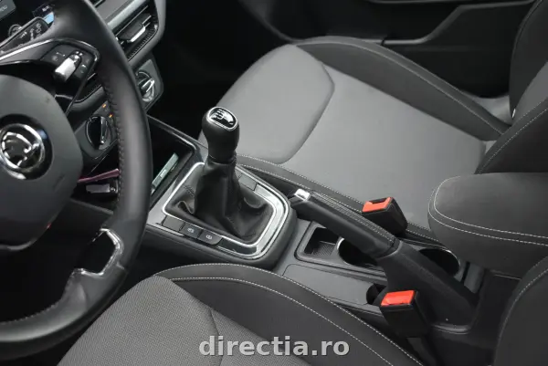 Poza anunț 16