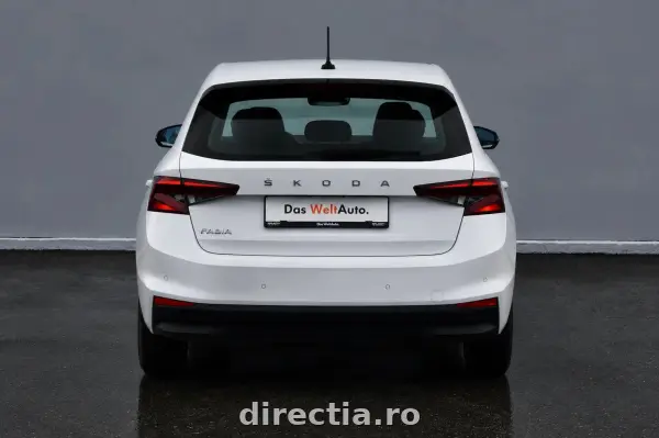 Poza anunț 6